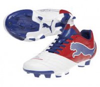 FUTBOLL PUMA FUERZA TODOS LOS NUMEROS ADULTOS